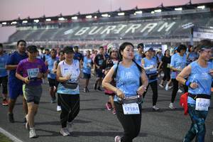 BIB: 
                            <button type="button" onclick="openModal(10462195)" class="btn btn-primary btn-sm float-right btn-popup" data-toggle="modal" data-target=".modal-high-quality">
                        <i class="fas fa-shopping-cart"></i> Add to Cart
                    </button>
                                            <button type="button" onclick="isThisMe(10462195, true)" class="btn btn-success btn-sm float-right btn-popup btn-isme hidden" data-toggle="tooltip" data-placement="bottom" title="นี่คือรูปของคุณใช่ไหม คลิกที่นี่เพื่อเอาเข้าอัลบั้ม">
                        <i class="fas fa-plus"></i> Add to album
                    </button>
                    <button type="button" onclick="isThisMe(10462195, false)" class="btn btn-warning btn-sm float-right btn-popup btn-isnotme hidden">
                        <i class="fas fa-ban"></i> Remove from album
                    </button>